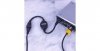 RockBoard Noise Cleaner Hum Eliminator kabel zasilający